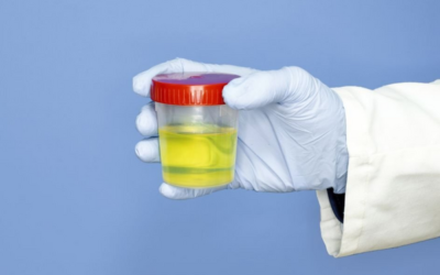 How to Clear Drug Test – Pass Your Tests and Get your Dream Job