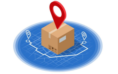 How to Make Cross Country Moving Easier