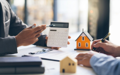 Which Is Beneficial: Hiring an Agent to Find a Tenant or Not?