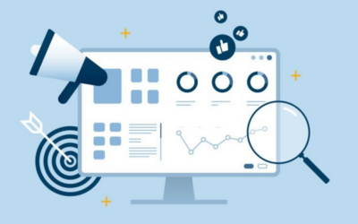 6 Reasons Why Your Business Needs a Marketing Tool