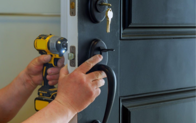 After Hour Locksmith Service Can Save A Lot of Hassle: Do You Agree?