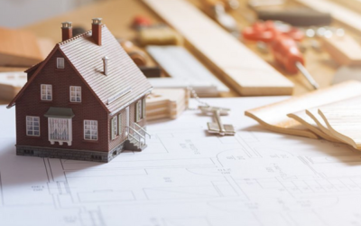 6 Solid Reasons Why You Should Knockdown and Rebuild Your Home