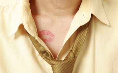 Ways to Get Rid of Hickeys Quickly