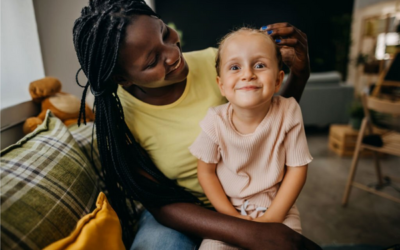 What Are The Steps To Fostering?
