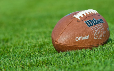 What Things Help In Adjusting Expectation In NFL BETTING?
