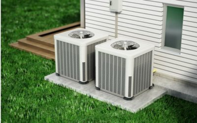 4 Common HVAC System Issues and How to Spot Them