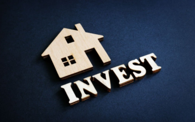 5 Benefits You Can Enjoy By Investing in Dubai’s Property Market
