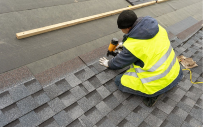 Aspects You Should Know About Roof Restoration of Your Building