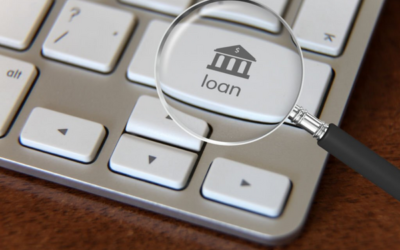 A Commercial Real Estate Loan Is Different From a Home Loan