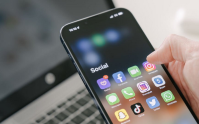 Guidelines To Download Vidmate App On Your Gadget
