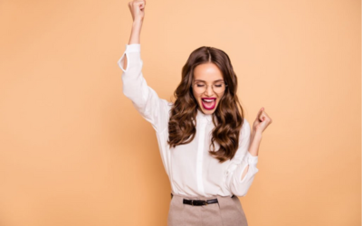 How To Turn Your Passion Into a Profession