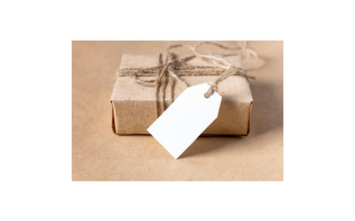 5 Ways to Give Your Custom Hemp Oil Boxes an Enticing Power