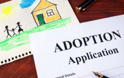 A Step-By-Step Guide to Adopting a Child in Georgia