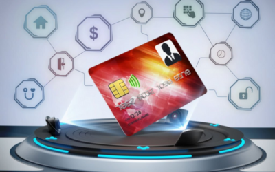 Credit Card Usage – 5 Smart Ways