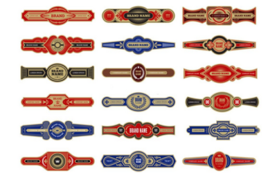 How Can a Custom Cigarette Box Differentiate Your Brand?