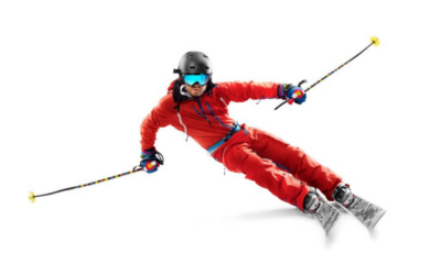 Tips for First Time Skiers