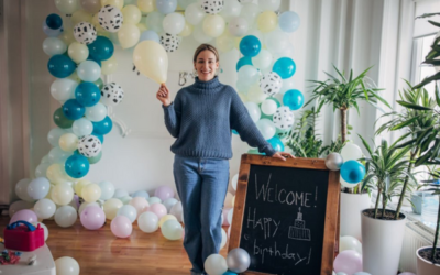 10 Best Cost-Effective and Unique Plans for Birthdays