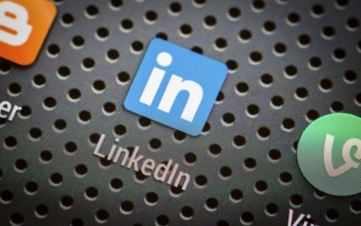 Best Practices to Boost Your LinkedIn Profile