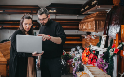 Best Ways To Choose A Director Of Funeral Company To Help You Cover The Tasks With Ease