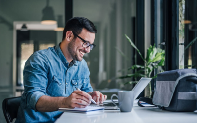 Extra Income Ideas for Stay-at-Home Moms and Dads