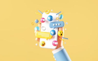 Best Tips for Running Social Media Marketing Campaign