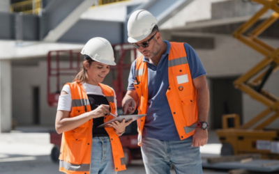 Reasons to Hire An Experienced Professional For Civil Constructions