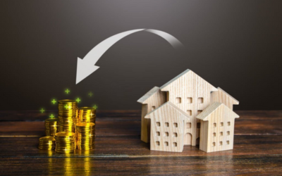 5 Amazing Tips to Instantly Increase the Resale Value of Your Home