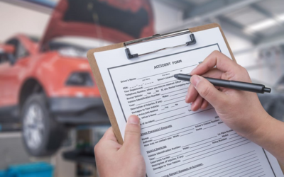 Follow These Tips To File Your Personal Injury Claim