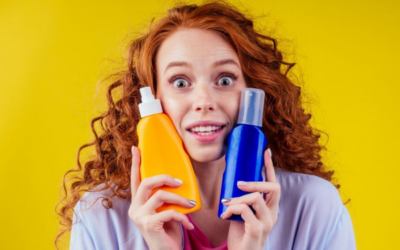 5 Effective Sunscreen Alternatives For You