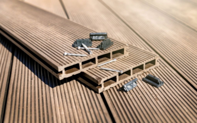6 Amazing Tips to Locate the Best Composite Decking Suppliers