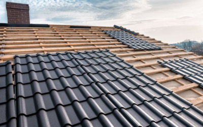 How to Distinguish Good Metal Roofing Companies?