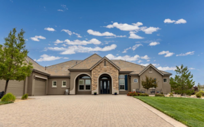 6 Reasons Why Every Homeowner Must Invest In An ADU