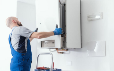 Benefits of Hiring Professionals for Hot Water Repair