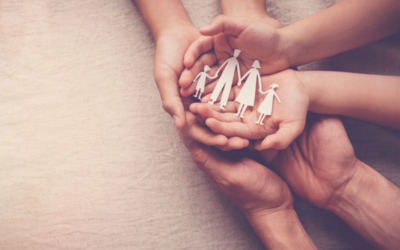 Key Points to Maintain a Relationship with the Child’s Birth Family
