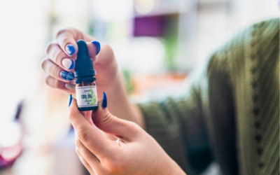 Printing Mistakes to Avoid for CBD Packaging Boxes