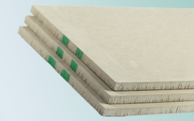 8 Benefits Of Putting Hardiflex Board To Use For Building Purposes