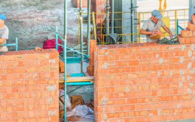 Sloping Block Builders Officer Can Help You Overcome the Challenges of Building