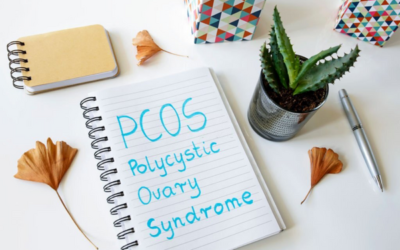 How to Fight PCOS?