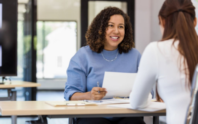Interview Questions Singapore Enterprise Scholarship Interview