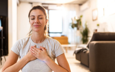 Top 10 Tips for Staying Heart Healthy