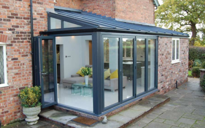 Traditional Or Modular – What Overpowers What?
