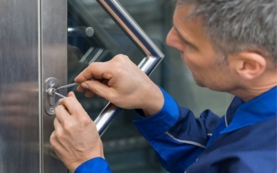 Ways to Find Out the Cheap Locksmiths