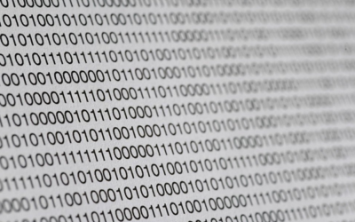 Role of Binary to Decimal in Mathematics and How Can You Learn It Fast