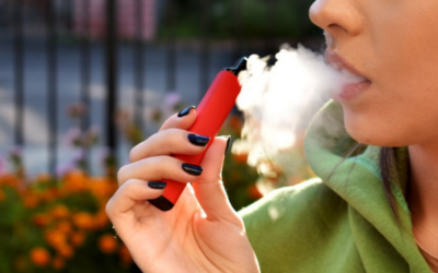 Few Advantages and Tips for Using Crafty Vaporizer!