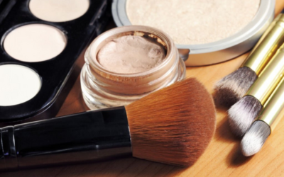 How Custom Cosmetic Boxes Can Help in Increasing the Sale of Cosmetic Products