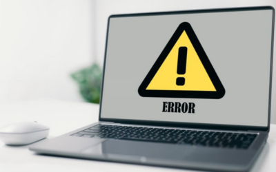 How to Resolve QuickBooks Backup Error 2277