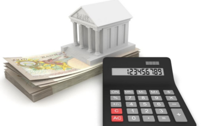 Effective Flab Loss with LBM Calculators