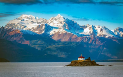 Planning An Alaska Trip? Here Are Some Tips To Have A Great One