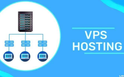 Shared Hosting versus VPS hosting