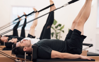 Questions To Ask Before You Choose Pilates McKinnon Instructor